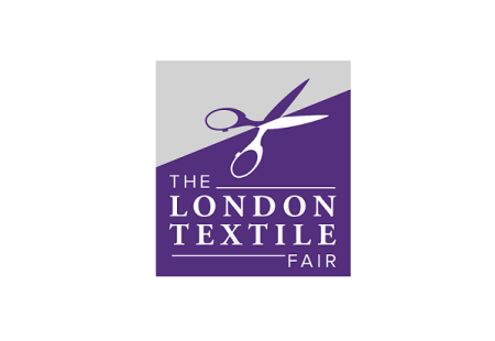 英国伦敦纺织面料展览会