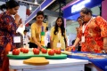 印度新德里教育装备展览会(Didac India)2026年参展指南