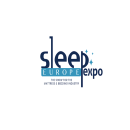 荷兰欧洲睡眠展览会