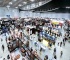 2026年日本横滨户外用品、滑雪及冲浪用品展展位怎么预定？标准流程+注意事项，参展商必看实操手册