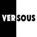 俄罗斯莫斯科商超及零售展览会