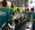 2026年日本教育装备展览会展位怎么预定？标准流程+注意事项，参展商必看实操手册