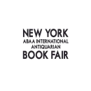 美国纽约版权交易授权展览会