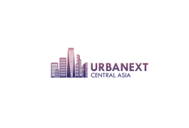 哈萨克斯坦智慧城市技术展览会