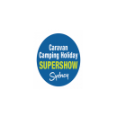 澳洲澳大利亚悉尼房车、户外露营用品展览会