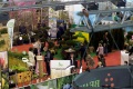 2026年波兰波兹南花卉园艺展览会参展全指南