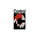 德国斯图加特质量控制贸易及仪器仪表展