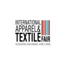 中东迪拜纺织服装面料家纺鞋包袋展览会