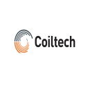 德国奥格斯堡线圈及电机展览会