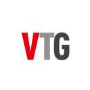 越南胡志明纺织面料服装展览会