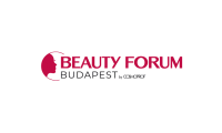 2026年匈牙利美容、化妆品、护肤品、美睫展览会(BEAUTY FORUM BUDAPEST)门票如何获取？