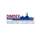 卡塔尔多哈海事防务展览会