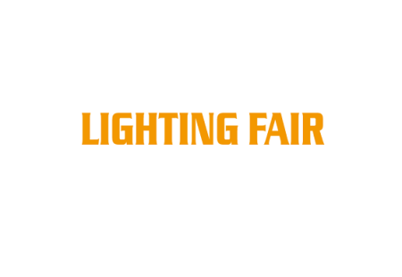日本东京led照明及灯具展览会