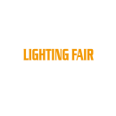 日本东京led照明及灯具展览会