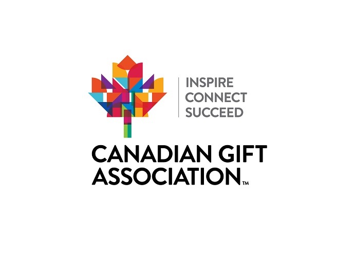 加拿大多伦多礼品展览会