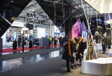 2026年德国慕尼黑户外及体育用品展览会(ISPO Munich)涵盖哪些展品类别？