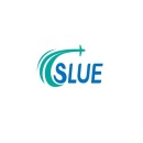 上海国际低空经济展览会