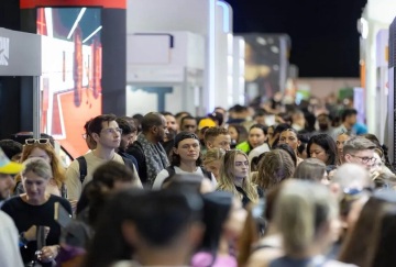 2026年中东迪拜体育用品及健身器材展览会参展注意事项大全，企业必看指南