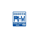 越南河内口腔牙科展览会