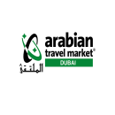 中东迪拜旅游展-阿拉伯旅游展ATM