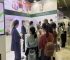新手参展越南食品技术展览会(VIETNAM FOODTECH)：这些注意事项别忽略