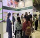 新手参展越南食品技术展览会(VIETNAM FOODTECH)：这些注意事项别忽略