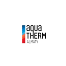 哈萨克斯坦暖通制冷展览会