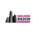 孟加拉建筑建材展览会