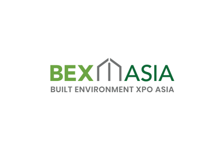 新加坡绿色建筑建材卫浴展览会