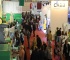 新手参展阿根廷家禽及猪业展览会(AVICOLA)：这些注意事项别忽略