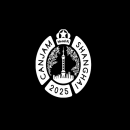 上海HiFi耳机展览会