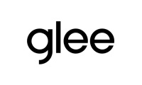 2026年英国伯明翰五金园艺、户外及宠物用品展览会(GLEE)如何获取门票？购票方式有哪些？