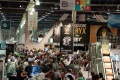 2026年美国芝加哥包装展览会(PACK EXPO CHICAGO)展示范畴