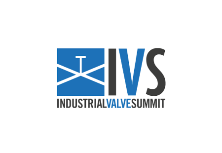 意大利贝加莫工业阀门峰会暨展览会IVS