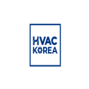 韩国暖通空调展览会