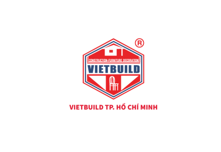 越南胡志明建材五金卫浴展览会