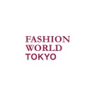 日本东京服装展览会