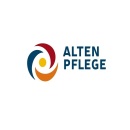 德国康复护理及养老用品展览会