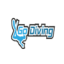 英国伯明翰潜水展览会