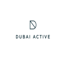 中东迪拜体育用品及健身器材展览会