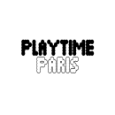 法国巴黎童装展览会