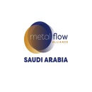 沙特管线材、泵阀及金属流体工业展览会