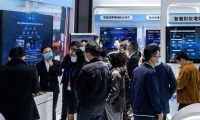 2026年深圳高交会智慧港口、轨道交通展参展注意事项大全，企业必看指南