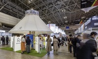 日本东京肉类加工展览会(Japan Meat Industry Fair)2027年展位预定流程，企业参展必备步骤+避坑要点