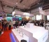 中国（青岛）国际消费电子博览会(CICE)2026年参展指南