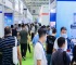 2026年深圳国际连接器、线缆线束及加工设备展览会全攻略