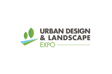 2026年中东迪拜城市园林景观展览会(Urban Design & Landscape Expo)将展出哪些内容？
