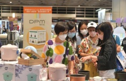 2026年香港家电家居展览会参展注意事项大全，企业必看指南