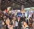 2026年香港家电家居展览会(HKTDC Home Delights Expo)展示范畴