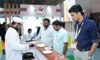 印度食品加工与包装机械展览会(ProPak India)2026年参展指南